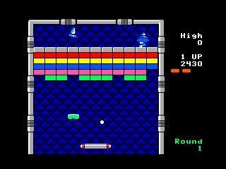 Pack ROMs Tandy TRS-80 Color Computer : Redécouverte d'une Ère Rétro Pack ROMs Tandy TRS-80 Color Computer : Redécouverte d'une Ère Rétro, Pack ROMs Tandy TRS-80 Color Computer, rétrogaming, jeux classiques, innovation technologique, nostalgie