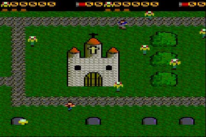 Pack ROMs Uzebox : Un Voyage Rétrogaming Inoubliable Pack ROMs Uzebox : Un Voyage Rétrogaming Inoubliable, Pack ROMs Uzebox, rétrogaming, console Uzebox, jeux vidéo, expérience gaming