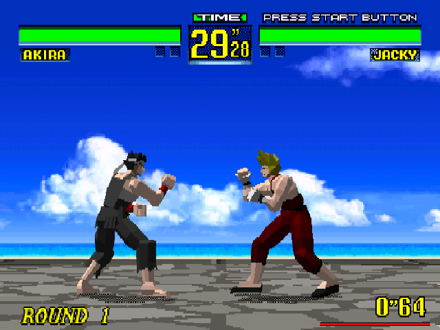 Pack ROMs Sega Saturn : Revivez la Magie du Rétrogaming Pack ROMs Sega Saturn : Revivez la Magie du Rétrogaming, Sega Saturn, Rétrogaming, Pack ROMs, Jeux vidéo, Nostalgie