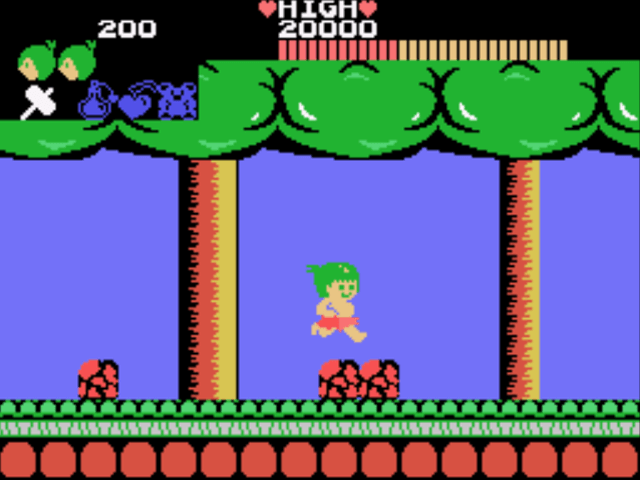 Pack ROMs SG-1000, un Voyage dans le Rétrogaming Pack ROMs SG-1000, un Voyage dans le Rétrogaming, Pack ROMs SG-1000, jeux rétro, Sega SG-1000, classiques vidéoludiques, expérience de jeu unique