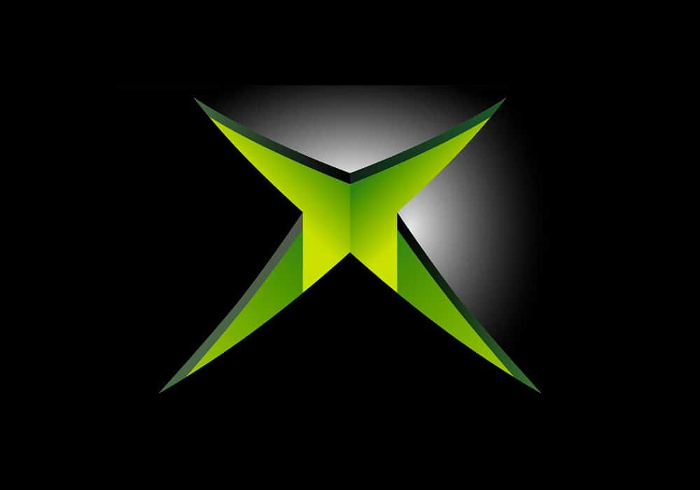 Pack ROMs XBOX : Votre Portail vers le Rétrogaming Pack ROMs XBOX : Votre Portail vers le Rétrogaming, Pack ROMs XBOX, jeux Xbox première génération, rétrogaming, expérience de jeu nostalgique, jeux emblématiques Xbox
