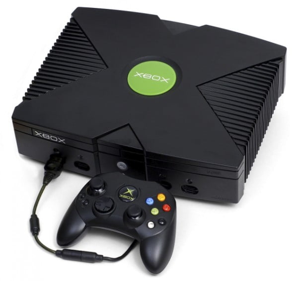 Pack ROMs XBOX : Votre Portail vers le Rétrogaming Pack ROMs XBOX : Votre Portail vers le Rétrogaming, Pack ROMs XBOX, jeux Xbox première génération, rétrogaming, expérience de jeu nostalgique, jeux emblématiques Xbox
