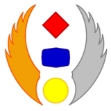Émulateurs 3DO : Plongez dans l'Univers des Jeux Légendaires Émulateurs 3DO : Plongez dans l'Univers des Jeux Légendaires, émulateurs 3DO, jeux 3DO, rétrogaming, configuration émulateur, compatibilité jeux