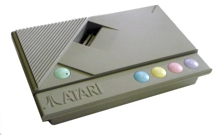 Émulateurs Atari XEGS : Redécouvrez le Rétrogaming Émulateurs Atari XEGS : Redécouvrez le Rétrogaming, émulateurs Atari XEGS, jeux Atari classiques, rétrogaming, Atari XEGS, expérience de jeu nostalgique