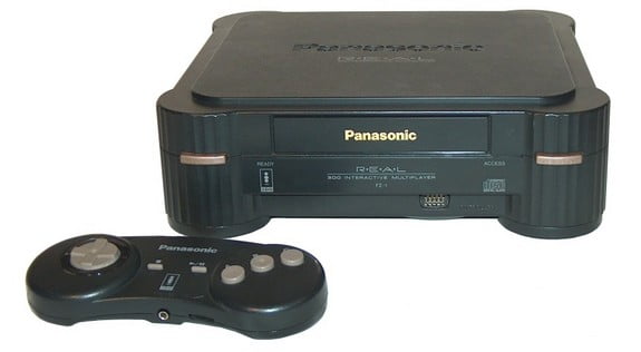 Émulateurs 3DO : Plongez dans l'Univers des Jeux Légendaires Émulateurs 3DO : Plongez dans l'Univers des Jeux Légendaires, émulateurs 3DO, jeux 3DO, rétrogaming, configuration émulateur, compatibilité jeux