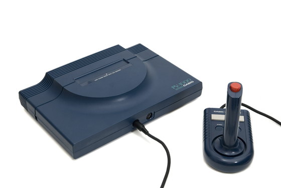Liste des Émulateurs Casio PV 1000 : Revivez les Classiques du Rétrogaming Liste des Émulateurs Casio PV 1000 : Revivez les Classiques du Rétrogaming, émulateurs Casio PV 1000, jeux rétro Casio PV 1000, expérience de jeu améliorée, guide d'émulation Casio PV 1000, conseils émulateurs Casio PV 1000