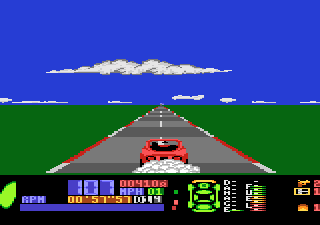 Émulateurs Atari 7800 : Redécouvrez les Jeux Légendaires Émulateurs Atari 7800 : Redécouvrez les Jeux Légendaires,