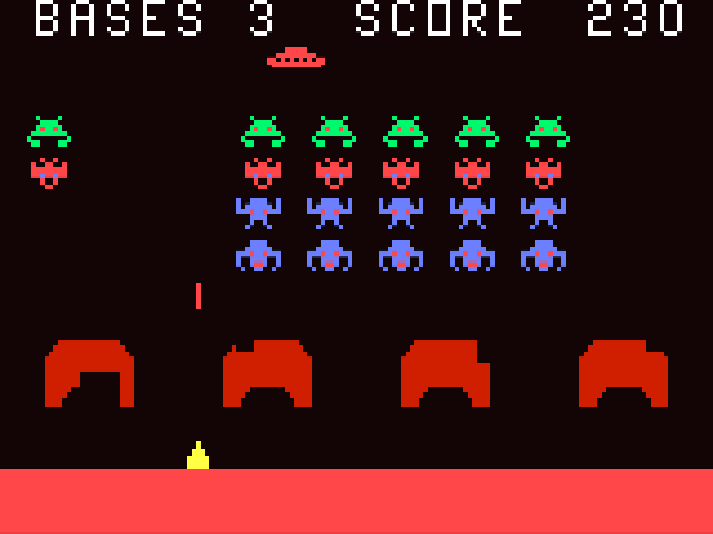 Liste Émulateurs Bally Astrocade : Revivez les Classiques du Rétrogaming Émulateurs Bally Astrocade : Revivez les Classiques du Rétrogaming