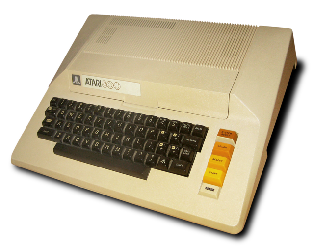 Émulateurs Atari 800 : Redécouvrez le Charme du Rétrogaming Émulateurs Atari 800 : Redécouvrez le Charme du Rétrogaming, émulateurs Atari 800, jeux classiques, rétrogaming, installation Altirra, compatibilité jeux