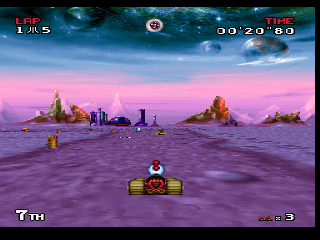 Émulateurs Atari Jaguar : Revivez l'Âge d'Or du Jeu Vidéo Émulateurs Atari Jaguar : Revivez l'Âge d'Or du Jeu Vidéo, émulateurs Atari Jaguar, jeux classiques, aventure rétro, console, expérience de jeu