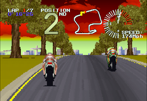 Émulateurs Atari Jaguar : Revivez l'Âge d'Or du Jeu Vidéo Émulateurs Atari Jaguar : Revivez l'Âge d'Or du Jeu Vidéo, émulateurs Atari Jaguar, jeux classiques, aventure rétro, console, expérience de jeu