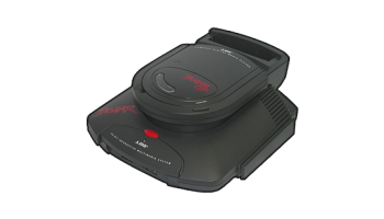 Émulateurs Atari Jaguar CD : Plongez dans l'Ère du Rétrogaming Émulateurs Atari Jaguar CD : Plongez dans l'Ère du Rétrogaming, émulateurs Atari Jaguar CD, rétrogaming, jeux vidéo classiques, expérience de jeu, compatibilité des émulateurs