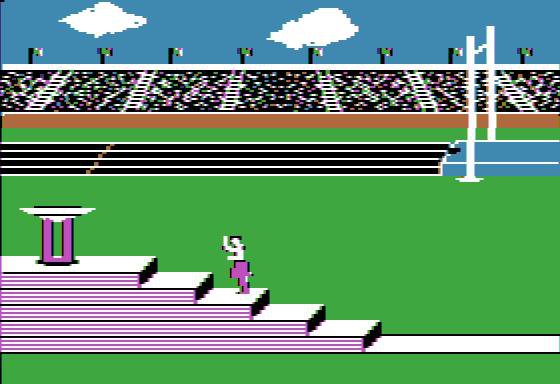 Émulateurs Atari XEGS : Redécouvrez le Rétrogaming Émulateurs Atari XEGS : Redécouvrez le Rétrogaming, émulateurs Atari XEGS, jeux Atari classiques, rétrogaming, Atari XEGS, expérience de jeu nostalgique