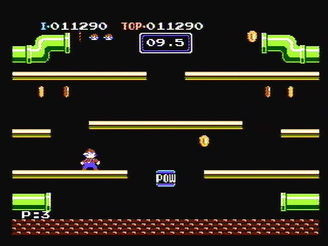 Émulateurs Atari XEGS : Redécouvrez le Rétrogaming Émulateurs Atari XEGS : Redécouvrez le Rétrogaming