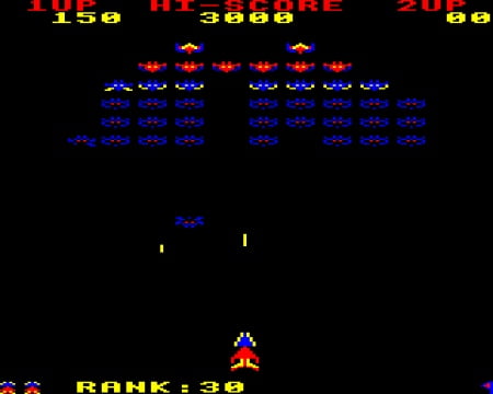 Émulateurs Acorn BBC Micro : Redécouvrez les Classiques du Jeu Vidéo Émulateurs Acorn BBC Micro : Redécouvrez les Classiques du Jeu Vidéo