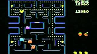 Liste Émulateurs Bally Astrocade : Revivez les Classiques du Rétrogaming Émulateurs Bally Astrocade : Revivez les Classiques du Rétrogaming