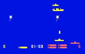 Liste Émulateurs Bally Astrocade : Revivez les Classiques du Rétrogaming Émulateurs Bally Astrocade : Revivez les Classiques du Rétrogaming