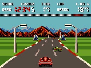 Émulateurs Amstrad GX4000 : Plongez dans l'Univers du Rétrogaming Émulateurs Amstrad GX4000 : Plongez dans l'Univers du Rétrogaming, Émulateurs Amstrad GX4000, jeux classiques, rétrogaming, Amstrad GX4000 jeux, expérience d'émulation Amstrad