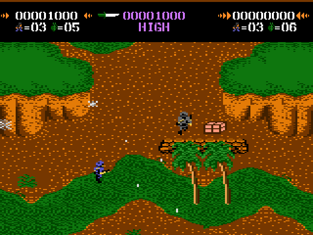 Émulateurs Atari 7800 : Redécouvrez les Jeux Légendaires Émulateurs Atari 7800 : Redécouvrez les Jeux Légendaires, émulateurs Atari 7800, jeux rétro, expérience de jeu, Atari 7800, rétrogaming