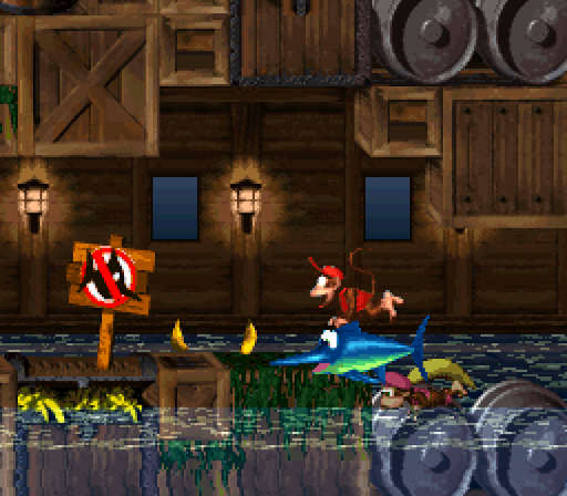 Revivez l'Épopée: Donkey Kong Country 2: Diddy's Kong Quest sur la Super Nintendo Déchaîne l'Aventure Revivez l'Épopée: Donkey Kong Country 2 sur la Super Nintendo Déchaîne l'Aventure, Donkey Kong Country 2 sur la Super Nintendo, gameplay innovant, bande-son mémorable, défis captivants, compagnons animaux, exploration et secrets