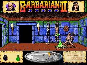 Émulateurs Amstrad GX4000 : Plongez dans l'Univers du Rétrogaming Émulateurs Amstrad GX4000 : Plongez dans l'Univers du Rétrogaming
