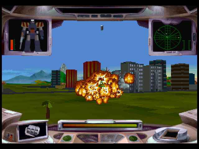 Émulateurs Atari Jaguar CD : Plongez dans l'Ère du Rétrogaming Émulateurs Atari Jaguar CD : Plongez dans l'Ère du Rétrogaming