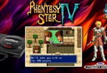 Phantasy Star IV The End Of The Millennium sur Megadrive 2 Phantasy Star IV: The End Of The Millennium sur Megadrive, Phantasy Star IV: The End Of The Millennium sur Megadrive, Guide Phantasy Star IV: The End Of The Millennium sur Megadrive, Astuces Phantasy Star IV: The End Of The Millennium sur Megadrive, Soluces Phantasy Star IV: The End Of The Millennium sur Megadrive, Univers Phantasy Star IV: The End Of The Millennium sur Megadrive