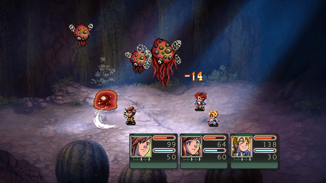 Pier Solar and the Great Architects: Épopée RPG sur Megadrive Pier Solar and the Great Architects: Épopée RPG sur Megadrive, Pier Solar and the Great Architects sur Megadrive, RPG rétro, aventure épique, innovation, tradition