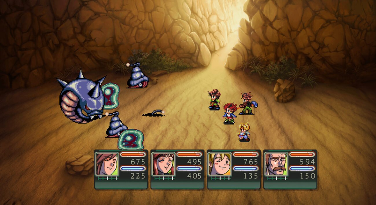 Pier Solar and the Great Architects: Épopée RPG sur Megadrive Pier Solar and the Great Architects: Épopée RPG sur Megadrive, Pier Solar and the Great Architects sur Megadrive, RPG rétro, aventure épique, innovation, tradition