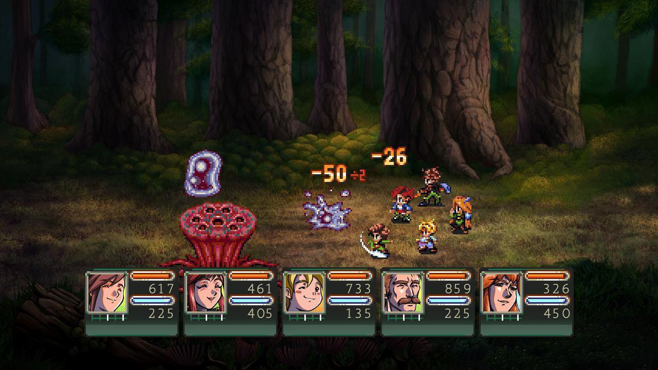 Pier Solar and the Great Architects: Épopée RPG sur Megadrive Pier Solar and the Great Architects: Épopée RPG sur Megadrive, Pier Solar and the Great Architects sur Megadrive, RPG rétro, aventure épique, innovation, tradition