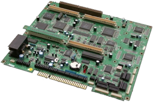 Pack ROMs Sega ST-V : Un Voyage Nostalgique au Cœur du Gaming Pack ROMs Sega ST-V : Un Voyage Nostalgique au Cœur du Gaming