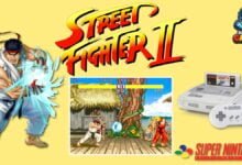 Dominez l'Arène avec Street Fighter II sur la Super Nintendo ! 3 Dominez l'Arène avec Street Fighter II sur la Super Nintendo !, Street Fighter II sur la Super Nintendo, gameplay intemporel, combats emblématiques, personnages iconiques, héritage culturel