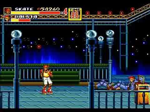 Streets of Rage 2 sur Megadrive: Combattez le Crime en Coopération Streets of Rage 2 sur Megadrive: Combattez le Crime en Coopération, Streets of Rage 2 sur Megadrive, un classique indémodable du beat'em all, continue de captiver les joueurs même des décennies après sa sortie. Dans cet article, nous plongeons dans l'univers de ce jeu emblématique pour découvrir ce qui le rend si spécial.
