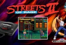 Streets of Rage 2 sur Megadrive: Combattez le Crime en Coopération 2 Streets of Rage 2 sur Megadrive: Combattez le Crime en Coopération, Streets of Rage 2 sur Megadrive, gameplay, coopération, bande-son, graphismes
