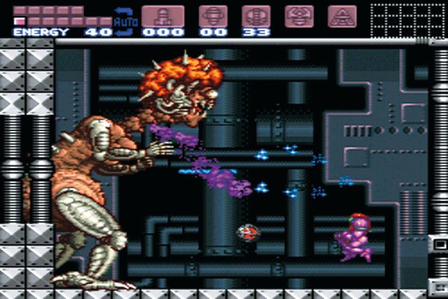 Super Metroid sur la Super Nintendo : Le Chef-d'Œuvre Qui a Marqué Une Génération Super Metroid sur la Super Nintendo : Le Chef-d'Œuvre Qui a Marqué Une Génération, Super Metroid sur la Super Nintendo, Samus Aran, planète Zebes, metroidvania, légende du jeu vidéo