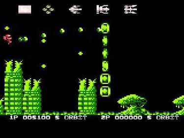 Émulateurs Atari 800 : Redécouvrez le Charme du Rétrogaming Émulateurs Atari 800 : Redécouvrez le Charme du Rétrogaming, émulateurs Atari 800, jeux classiques, rétrogaming, installation Altirra, compatibilité jeux