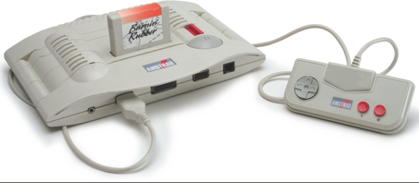 Émulateurs Amstrad GX4000 : Plongez dans l'Univers du Rétrogaming Émulateurs Amstrad GX4000 : Plongez dans l'Univers du Rétrogaming, Émulateurs Amstrad GX4000, jeux classiques, rétrogaming, Amstrad GX4000 jeux, expérience d'émulation Amstrad