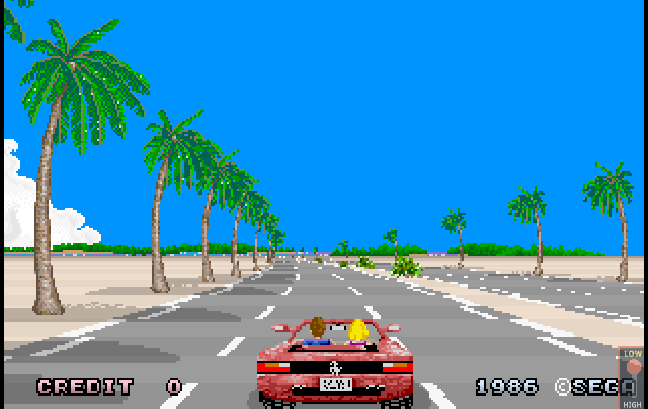 Émulateurs Amiga 500 : Revivez le Frisson du Rétrogaming Émulateurs Amiga 500 : Revivez le Frisson du Rétrogaming