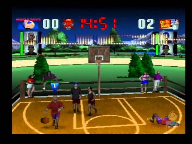 Émulateurs Atari Jaguar : Revivez l'Âge d'Or du Jeu Vidéo Émulateurs Atari Jaguar : Revivez l'Âge d'Or du Jeu Vidéo, émulateurs Atari Jaguar, jeux classiques, aventure rétro, console, expérience de jeu