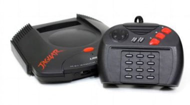 Émulateurs Atari Jaguar : Revivez l'Âge d'Or du Jeu Vidéo Émulateurs Atari Jaguar : Revivez l'Âge d'Or du Jeu Vidéo, émulateurs Atari Jaguar, jeux classiques, aventure rétro, console, expérience de jeu