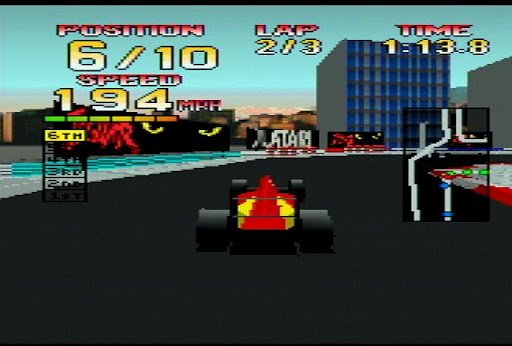 Émulateurs Atari Jaguar CD : Plongez dans l'Ère du Rétrogaming Émulateurs Atari Jaguar CD : Plongez dans l'Ère du Rétrogaming, émulateurs Atari Jaguar CD, rétrogaming, jeux vidéo classiques, expérience de jeu, compatibilité des émulateurs