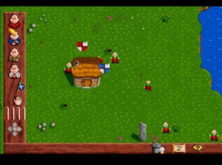 Émulateurs Atari Jaguar CD : Plongez dans l'Ère du Rétrogaming Émulateurs Atari Jaguar CD : Plongez dans l'Ère du Rétrogaming