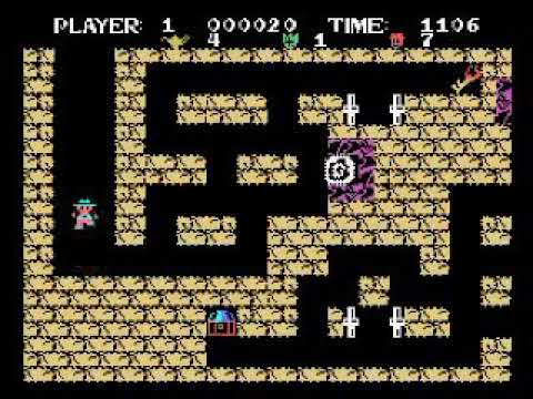 Liste des Émulateurs Casio PV 1000 : Revivez les Classiques du Rétrogaming Liste des Émulateurs Casio PV 1000 : Revivez les Classiques du Rétrogaming, émulateurs Casio PV 1000, jeux rétro Casio PV 1000, expérience de jeu améliorée, guide d'émulation Casio PV 1000, conseils émulateurs Casio PV 1000