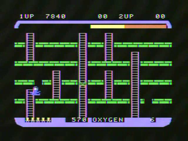 Liste des Émulateurs Casio PV 1000 : Revivez les Classiques du Rétrogaming Liste des Émulateurs Casio PV 1000 : Revivez les Classiques du Rétrogaming