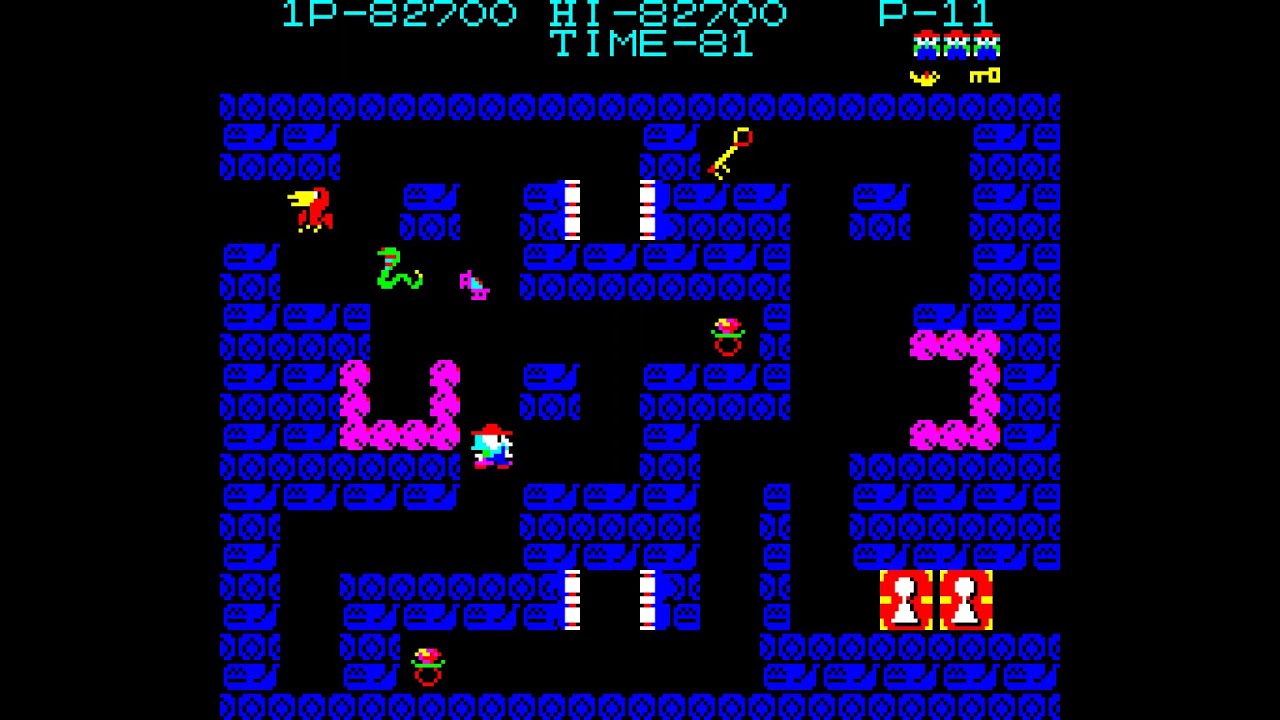 Liste des Émulateurs Casio PV 1000 : Revivez les Classiques du Rétrogaming Liste des Émulateurs Casio PV 1000 : Revivez les Classiques du Rétrogaming, émulateurs Casio PV 1000, jeux rétro Casio PV 1000, expérience de jeu améliorée, guide d'émulation Casio PV 1000, conseils émulateurs Casio PV 1000