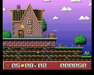 Émulateurs Amiga CDTV : Revivez le Charme du Rétrogaming Émulateurs Amiga CDTV : Revivez le Charme du Rétrogaming, émulateurs Amiga CDTV, jeux classiques, rétrogaming, configuration émulateur, expérience nostalgique