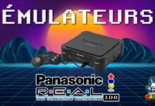 Liste des Émulateurs 3DO : Plongez dans l'Univers des Jeux Légendaires 3 Émulateurs 3DO : Plongez dans l'Univers des Jeux Légendaires, émulateurs 3DO, jeux 3DO, rétrogaming, configuration émulateur, compatibilité jeux