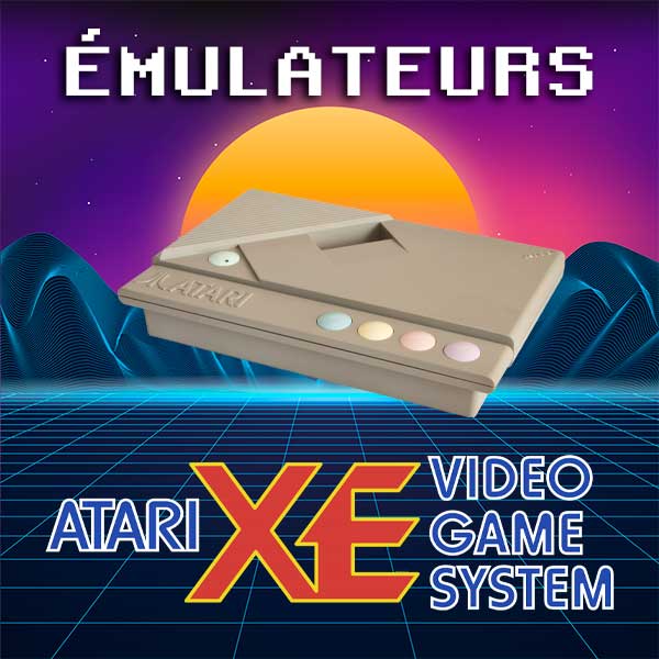 Téléchargement des Émulateurs : Votre Passerelle vers le Rétrogaming 16 Téléchargement des Émulateurs,Téléchargement d'Émulateurs : Votre Passerelle vers le Rétrogaming