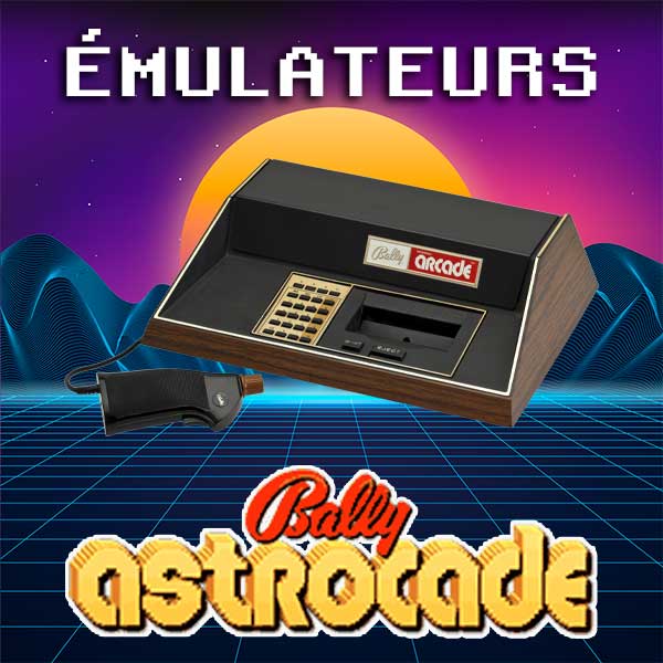 Téléchargement des Émulateurs : Votre Passerelle vers le Rétrogaming 18 Téléchargement des Émulateurs,Téléchargement d'Émulateurs : Votre Passerelle vers le Rétrogaming