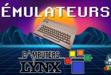 Liste des Émulateurs Camputers Lynx : Revivez les Classiques du Rétrogaming 5 Liste des Émulateurs Camputers Lynx : Revivez les Classiques du Rétrogaming, émulateurs Camputers Lynx, jeux Camputers Lynx, installation émulateur Camputers Lynx, compatibilité jeux Camputers Lynx, téléchargement émulateur Camputers Lynx